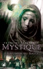 Image for Mystique - Tome 3: La nymphe du bayou