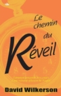 Image for Le chemin du reveil