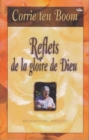 Image for Reflets de la gloire de Dieu: Meditations inedites