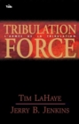 Image for Tribulation force: Les survivants de l&#39;Apocalypse volume 2