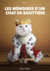 Image for Les memoires d&#39;un chat de gouttiere
