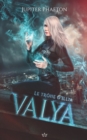 Image for Valya