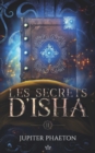 Image for Les Secrets d&#39;Isha