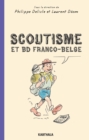 Image for Scoutisme et BD franco-belge: De l&#39;exaltation a la caricature