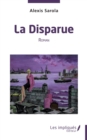 Image for La Disparue: Roman