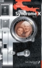 Image for Syndrome  K: Roman