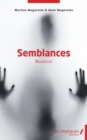 Image for Semblances