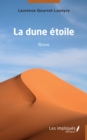 Image for La dune etoile: Roman