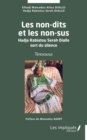 Image for Les non dits et les non sus: Hadja Rabiatou Serah Diallo sort du silence - Temoignage