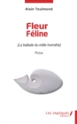 Image for Fleur Feline: La ballade du male honnete
