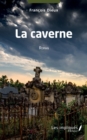 Image for La caverne