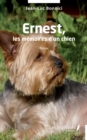 Image for Ernest, les memoires d&#39;un chien: Roman