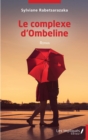 Image for Le complexe d&#39; Ombeline: Roman