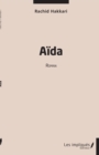 Image for Aida: Roman
