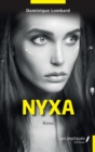 Image for Nyxa: Roman