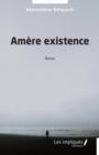 Image for Amere existence: Roman