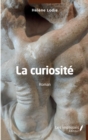 Image for La curiosite