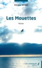 Image for Les Mouettes