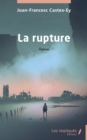 Image for La rupture