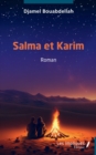 Image for Salma et Karim: Roman