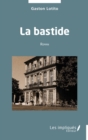 Image for La bastide: Roman