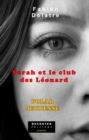 Image for Sarah et le club des Leonard