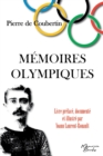 Image for Memoires Olympiques : edition documentee et illustree - Special JO 2024