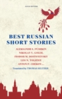 Image for Best Russian Short Stories