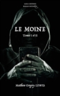 Image for Le Moine