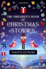 Image for Children&#39;s Book of Christmas Stories