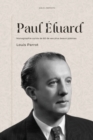Image for Paul Eluard : Monographie suivie de 60 de ses plus beaux poemes
