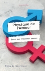 Image for Physique de l&#39;Amour
