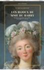 Image for Les bijoux de Mme Du Barry : Edition en grands caracteres, illustree et annotee