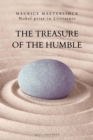 Image for Treasure of the Humble: Nobel prize in Literature - Large Print Edition