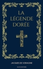 Image for La Legende Doree
