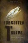 Image for Forgotten Truths: Annotated and Large Print Edition