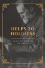 Image for Helps To Holiness: New Edition in Large Print