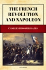 Image for French Revolution and Napoleon: New Large Print Edition