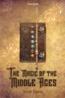 Image for Magic of the Middle Ages