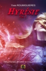 Image for Hyresie - Volume 1