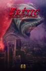 Image for Eretic - Tome 2