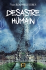 Image for Desastre Humain