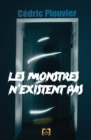 Image for Les Monstres n&#39;existent pas