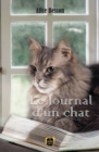 Image for Le Journal d&#39;un chat