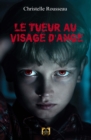 Image for Le Tueur au visage d&#39;ange