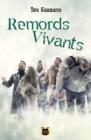 Image for Remords Vivants