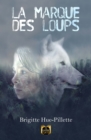 Image for La Marque des Loups