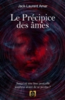 Image for Le Precipice des ames