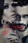 Image for Le Serment de Sang
