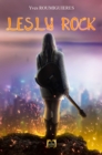 Image for Lesly Rock